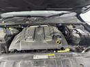 Thumbnail '11' of Volkswagen Amarok DC 4M V6 550NM HL