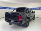Thumbnail '6' of Volkswagen Amarok DC 4M V6 550NM HL