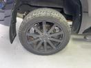 Thumbnail '10' of Volkswagen Amarok DC 4M V6 550NM HL