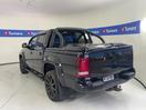 Thumbnail '4' of Volkswagen Amarok DC 4M V6 550NM HL