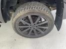 Thumbnail '9' of Volkswagen Amarok DC 4M V6 550NM HL