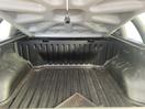 Thumbnail '12' of Volkswagen Amarok DC 4M V6 550NM HL