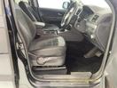 Thumbnail '14' of Volkswagen Amarok DC 4M V6 550NM HL
