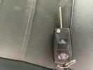 Thumbnail '20' of Volkswagen Amarok DC 4M V6 550NM HL