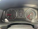 Thumbnail '19' of Volkswagen Amarok DC 4M V6 550NM HL