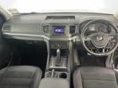 Thumbnail '15' of Volkswagen Amarok DC 4M V6 550NM HL