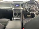 Thumbnail '16' of Volkswagen Amarok DC 4M V6 550NM HL