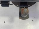 Thumbnail '22' of Volkswagen Amarok DC 4M V6 550NM HL