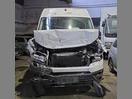 Thumbnail '1' of Volkswagen Crafter 30 MWB 103