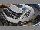 Thumbnail '2' of Volkswagen Crafter 30 MWB 103