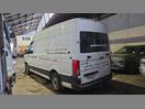 Thumbnail '3' of Volkswagen Crafter 30 MWB 103