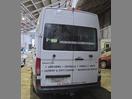 Thumbnail '4' of Volkswagen Crafter 30 MWB 103