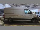 Thumbnail '5' of Volkswagen Crafter 30 MWB 103