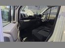 Thumbnail '6' of Volkswagen Crafter 30 MWB 103