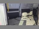 Thumbnail '7' of Volkswagen Crafter 30 MWB 103