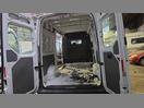Thumbnail '8' of Volkswagen Crafter 30 MWB 103