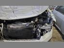 Thumbnail '9' of Volkswagen Crafter 30 MWB 103