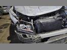 Thumbnail '10' of Volkswagen Crafter 30 MWB 103