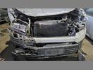 Thumbnail '11' of Volkswagen Crafter 30 MWB 103