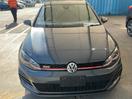 Thumbnail '2' of Volkswagen Golf GTI Performance (DSG)