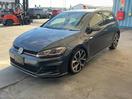 Thumbnail '3' of Volkswagen Golf GTI Performance (DSG)