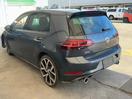 Thumbnail '4' of Volkswagen Golf GTI Performance (DSG)