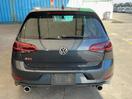 Thumbnail '5' of Volkswagen Golf GTI Performance (DSG)