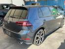 Thumbnail '6' of Volkswagen Golf GTI Performance (DSG)