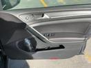 Thumbnail '9' of Volkswagen Golf GTI Performance (DSG)