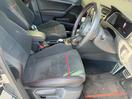 Thumbnail '10' of Volkswagen Golf GTI Performance (DSG)