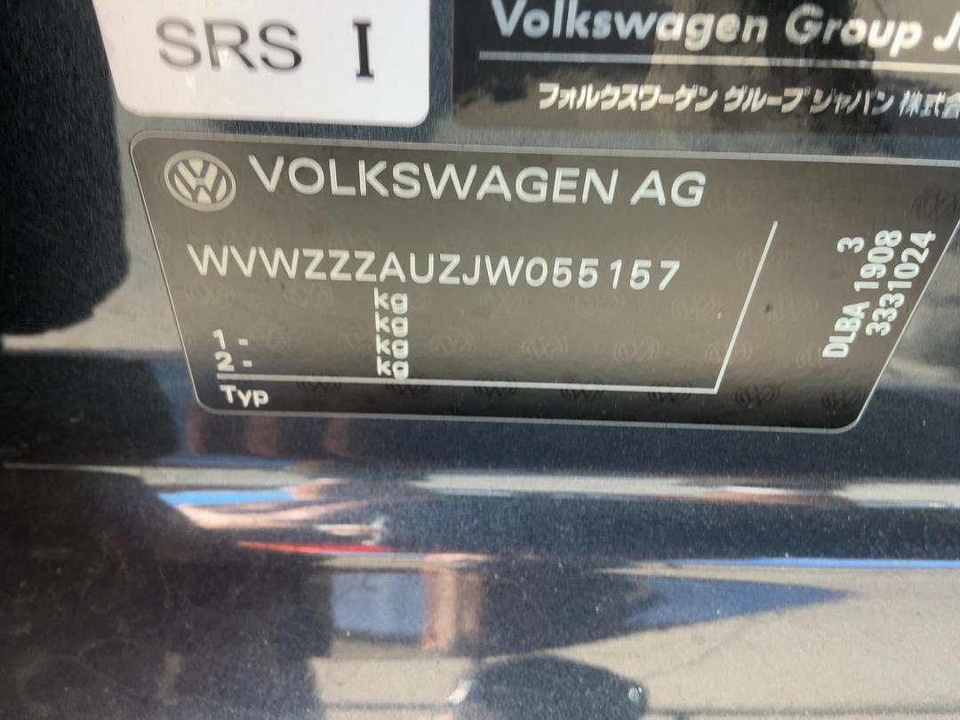 Photo '11' of Volkswagen Golf GTI Performance (DSG) Photo '11' of Volkswagen Golf GTI Performance (DSG)