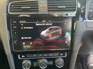 Thumbnail '12' of Volkswagen Golf GTI Performance (DSG)