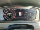 Thumbnail '14' of Volkswagen Golf GTI Performance (DSG)