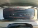 Thumbnail '15' of Volkswagen Golf GTI Performance (DSG)