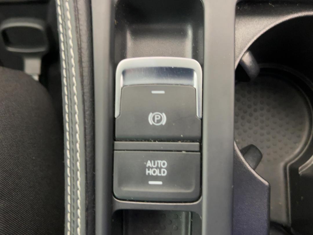 Photo '27' of Volkswagen Golf