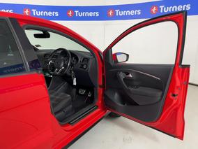 Photo '15' of Volkswagen Polo