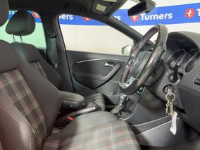 Photo '16' of Volkswagen Polo