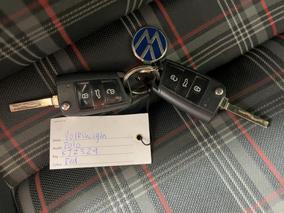 Photo '22' of Volkswagen Polo