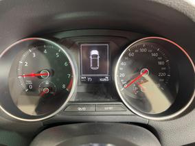 Photo '21' of Volkswagen Polo