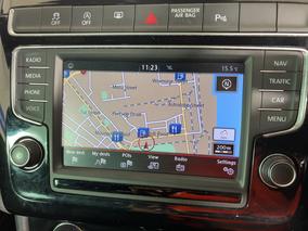 Photo '24' of Volkswagen Polo