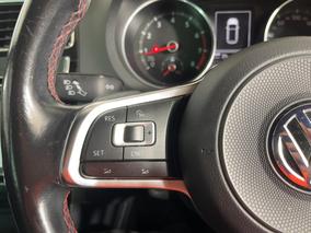 Photo '25' of Volkswagen Polo