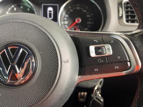 Photo '26' of Volkswagen Polo