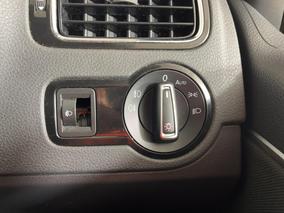 Photo '27' of Volkswagen Polo