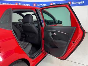 Photo '19' of Volkswagen Polo