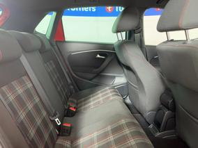 Photo '20' of Volkswagen Polo
