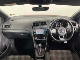 Photo '17' of Volkswagen Polo