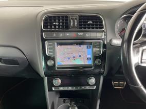 Photo '18' of Volkswagen Polo