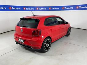 Photo '7' of Volkswagen Polo
