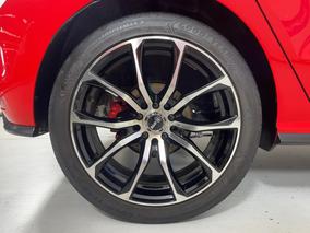 Photo '12' of Volkswagen Polo