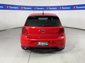 Photo '6' of Volkswagen Polo